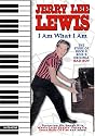 Jerry Lee Lewis - I Am What I Am