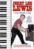 : Jerry Lee Lewis - I Am What I Am