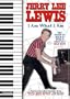 Jerry Lee Lewis - I Am What I Am