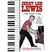 Jerry Lee Lewis - I Am What I Am