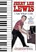 Jerry Lee Lewis - I Am What I Am