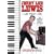 Jerry Lee Lewis - I Am What I Am