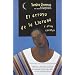 El arroyo de la Llorona y otros cuentos