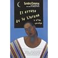 El Arroyo De La Llorona Y Otros Cuentos (Vintage Espaanol)