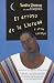 Used : El arroyo de la Llorona y otros cuentos