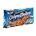 Keebler Chips Deluxe Coconut,18-Ounce Packages  (Pack of 4) Image