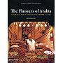 The Flavours of Arabia: Cookery and Food in the Middle East
