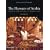 The Flavours of Arabia: Cookery and Food in the Middle East