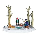 Return to product information