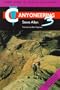 Canyoneering 3: Loop Hikes in Utah's Escalante