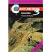Canyoneering 3