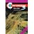 Canyoneering 3