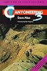 Canyoneering 3 (Canyoneering)
