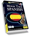 Movie Talk Spanish - Advanced - DVD ROM - Querido Maestro