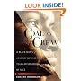 Coal to Cream: A Black Man's Journey Beyond Color to an Affirmation of Race