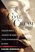 Coal to Cream: A Black Man's Journey Beyond Color to an Affirmation of Race by Eugene Robinson ISBN 0684857227