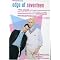 You'll find such gaiety there: Great movies for Gay men