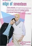 : Edge of Seventeen
