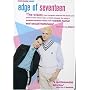 Edge of Seventeen (Widescreen)
