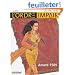L'Ordre impair, tome 1 : Anvers 1585