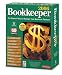 Software : Bookkeeper 2006 Manage Your Business Finances