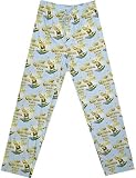 Corona Beer Ride the Lime lounge pants for men - ON SALE!