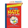 Big Nate Goes for Broke