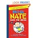 Big Nate Goes for Broke