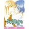BL/Yaoi Manga and Manwha Reviews