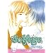 Solfege (Yaoi)