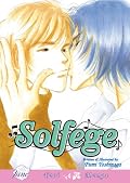 Solfege (Yaoi)