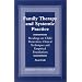 Family Therapy and Systemic Practice: Readings on Child Protection, Clinical Techniques and Empirical Foundations