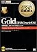 Gold DBA(Oracle8)編―試験科目:1ZO‐013J DBA(Oracle8) (オラクルマスター教科書)