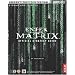 The Matrix Collections