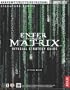 Enter the Matrix Official Strategy Guide