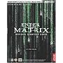 Enter the Matrix Official Strategy Guide