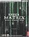  : Enter the Matrix Official Strategy Guide