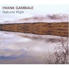 Natural High by  Frank Gambale 