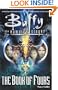 The Book of Fours (Buffy: The Vampire Slayer)
