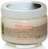 アーヴ スーパーシールトリートメント