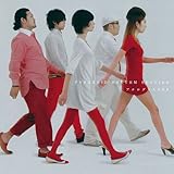 ASIN:B001QTMS90 のジャケット