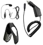 Three-Piece Value Combo Pack for Motorola V60