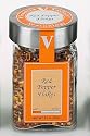 Red Pepper Flakes