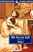 My Secret Life-Volume II (Wordsworth Classic Erotica)