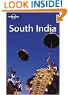 Lonely Planet South India