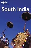 Lonely Planet South India