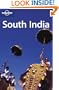 Lonely Planet South India