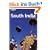 South India. From hilltop retreats to the best of the bazaars (Lonely Planet South India)