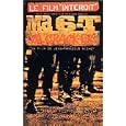 Ma 6 T va cracke-er