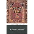 The Penguin Book of Hebrew Verse (Penguin Classics Series) (Paperback)